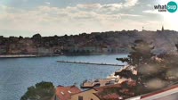 Mali Losinj - Harbour