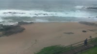 Ballito - Beach