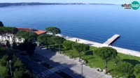 Portorose - Panorama
