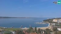 Portorose - Panorama