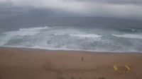 Ballito - Willard Beach