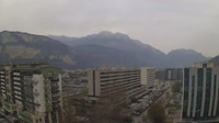 Trento - Paganella