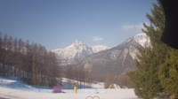 Bardonecchia - Pian del Sole