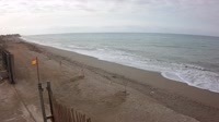 El Ejido - Balerma - Beach