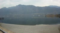 Baitoni di Bondone - Lake Idro