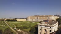 Caserta - Royal Palace