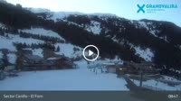 Grandvalira - Canillo