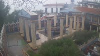 Crete - Psychro - Greek Mythology Thematic Park