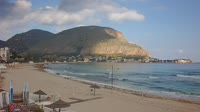 Palermo - Mondello