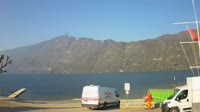 Aix-les-Bains - Lake Bourget