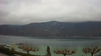 Doussard - Lake Annecy