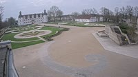 Paderborn - Schloßpark Neuhaus