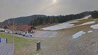 Gaflenz - Forsteralm