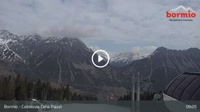 Bormio - Isolaccia - Cima Piazzi
