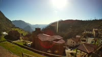 Tresviso - Picos de Europa