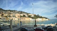 Porto Santo Stefano - Porto Vecchio