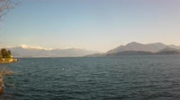 Belgirate - Lake Maggiore