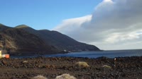 El Hierro - Timijiraque