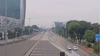 Dżakarta - Tanjung Priok Access Toll Road