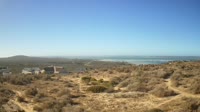 Langebaan - Shark Bay