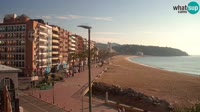 Lloret de Mar