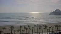 Peñíscola - Beach