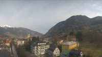 Bad Hofgastein