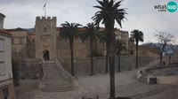 Korčula - Torre Veliki Revelin
