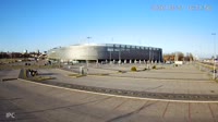 Arena Lublin - City Stadium
