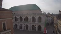 Vicenza - Basilica Palladiana