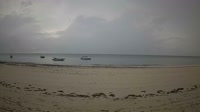 Playa de Diani