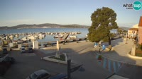 Biograd na Moru - Marina Šangulin