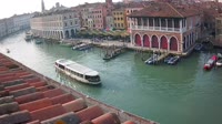 Venice - Grand Canal