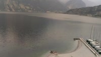 Nago-Torbole - Lake Garda