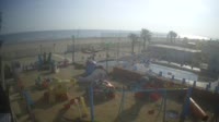 Riccione - MaranoBeach