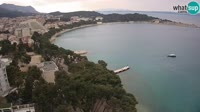 Makarska - Riviera