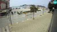 Poreč - Marina