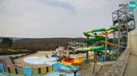 Brtonigla - Istralandia Aquapark