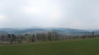 Wegscheid - Panoramablick