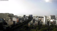 Ho Chi Minh City - Panoramic view - Axon Active