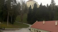 Varaždin - Trakošćan Castle