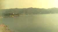 Santa Margherita Ligure - Beach