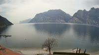Torbole sul Garda - Lake Garda