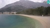 Baška Voda - Borik, Nikolina