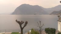 Sulzano - Iseo, Monte Isola