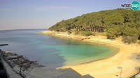 Mali Lošinj - Sunčana uvala