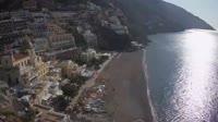 Positano - Spiaggia Grande
