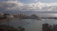 Paros - Piso Livadi