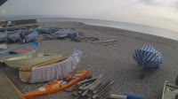 Albenga - Vedetta Beach