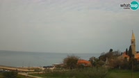 Umag - Lovrečica